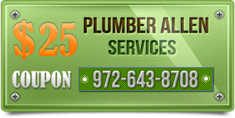 contact us now